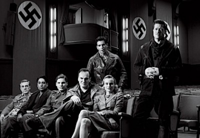 see-awesome-new-inglorious-basterds-pics-00.jpg