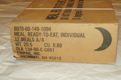 DSC00820.JPG