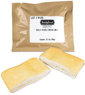 FSR-bread.gif