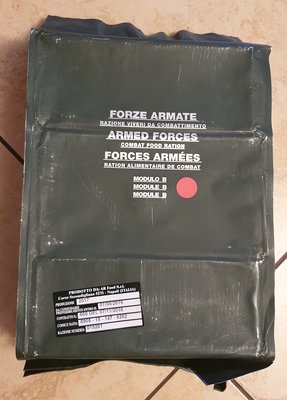 20190908_191303.jpg
