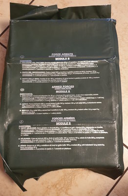 20190908_191334.jpg