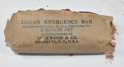 LoganBarEmergency.jpg