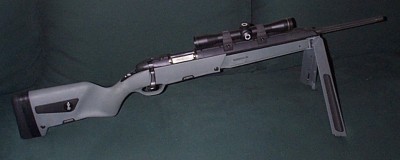 Steyr Scout Rifle.jpg