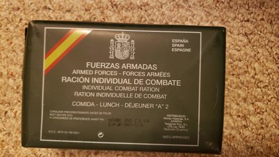 20191003_143324.jpg