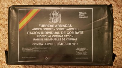 20191003_143351.jpg