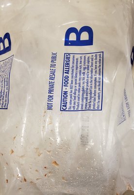 20191004_125430.jpg