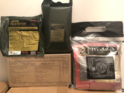 D3CED41A-2AA0-4969-9492-55CE702D090D.jpeg