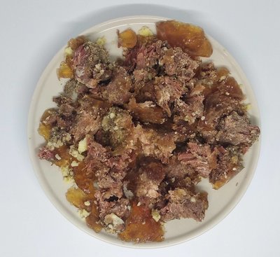 7Wwn3Zw.jpg (468.94 KiB) Viewed 17413 times 7Wwn3Zw.jpg