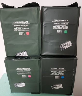 Italian-Rations.jpg