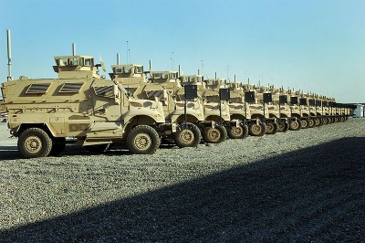 1st_MaxxPros_in_Iraq.jpg