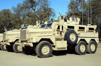 Navy Cougars.jpg