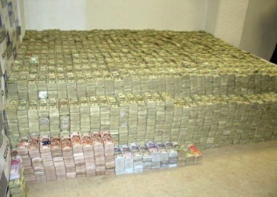 money-1.jpg