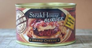 steakhouse-burger-300x158.jpg