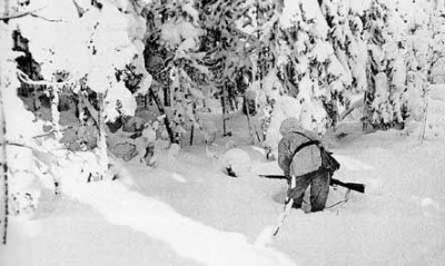 WW2_3912Kuulovartiossa.jpg