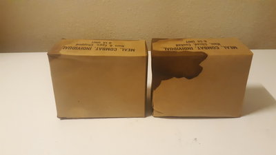 20191124_131032.jpg