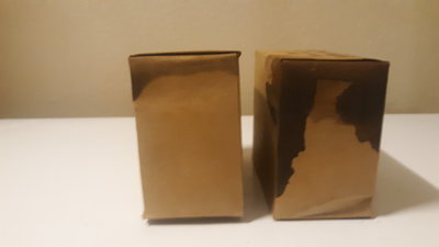 20191124_130956.jpg