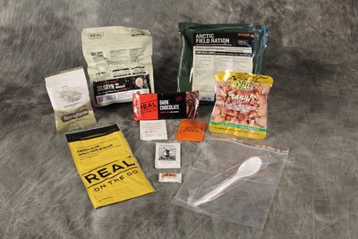 Arctic_Field_Ration.jpeg