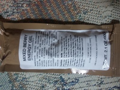 20191028_214217.jpg (2.45 MiB) Viewed 4908 times Mixed Berry Energy Gel