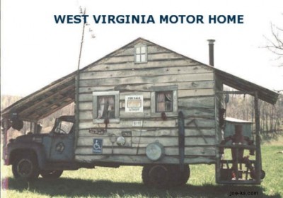 Redneck RV.jpg