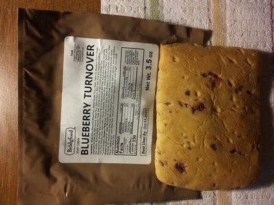 20191205_161536.jpg