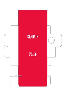 Candy Small-0.jpg