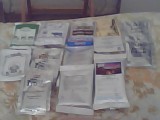 misc-rations2.jpg