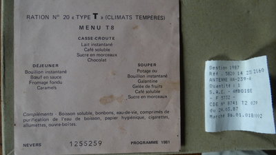 180304022013248830.jpg