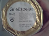 German EPa-fruit conserve.jpg