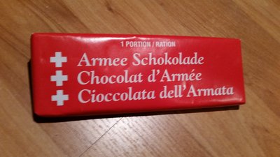 swissChocolate.jpg