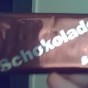 EPa - chocolate bar.jpg