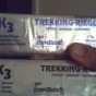 EPa Leicht- energy bars.jpg