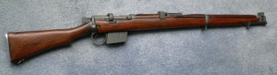 enfield1.jpg