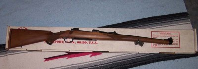 ruger_77rsi.jpg