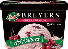 breyers_cherry_vanilla.jpg