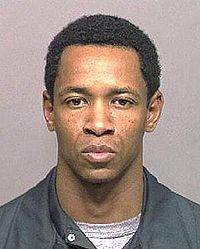 200px-John_Allen_Muhammad.jpg