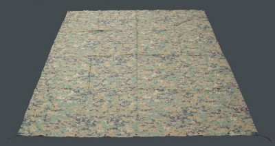 MARPAT%20FieldTarpaulin.jpg