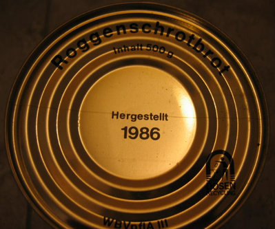 Dosenbrot3.jpg