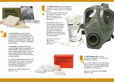 Flyer3.jpg