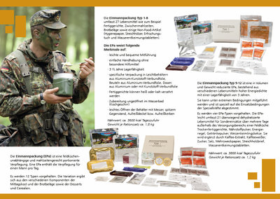 Flyer2.jpg