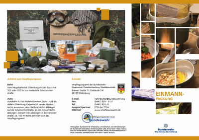 Flyer1.jpg