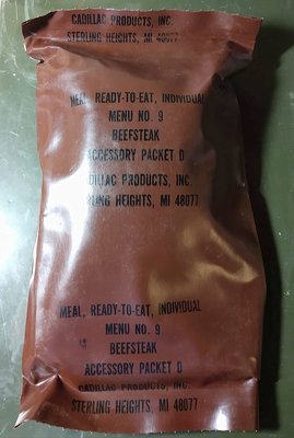 Beefsteak1.jpg