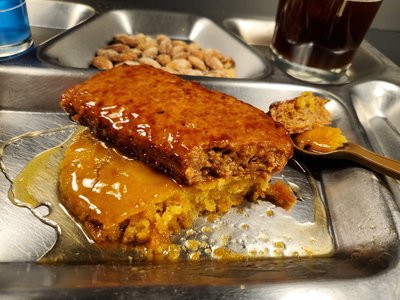 20190728_143617.jpg (3.27 MiB) Viewed 6422 times 20190728_143617.jpg