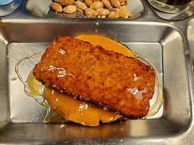 20190728_143538.jpg (3.46 MiB) Viewed 6422 times 20190728_143538.jpg