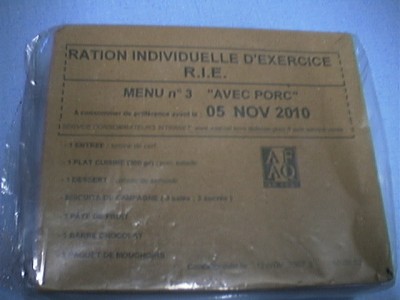 RIE-closed.JPG (61.67 KiB) Viewed 11662 times RIE box