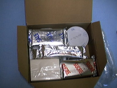RIE-open.JPG (62.29 KiB) Viewed 11662 times the open RIE pack