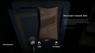 The Long Dark MRE 04.jpg