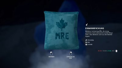 The Long Dark MRE 03.jpg