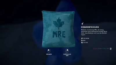 The Long Dark MRE 02.jpg