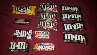 20200112_104929-min.jpg