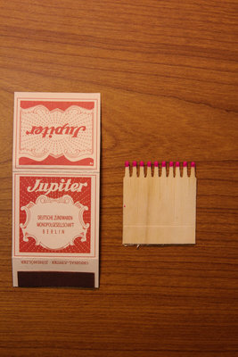 s-l1600 (8).jpg